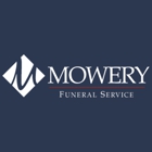 Mowery Funeral Service