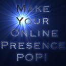Platinum Online Pros - Internet Marketing & Advertising