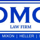 Owens Mixon Heller & Smith PA