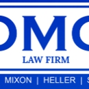 Owens Mixon Heller & Smith PA - Divorce Attorneys