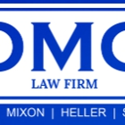 Owens Mixon Heller & Smith PA