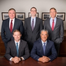 Escandon, Fernicola, Anderson, Covelli & McPherson - Accident & Property Damage Attorneys