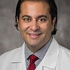 Joseph Khouri, MD gallery