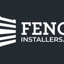 Fence Installers - Fence-Sales, Service & Contractors