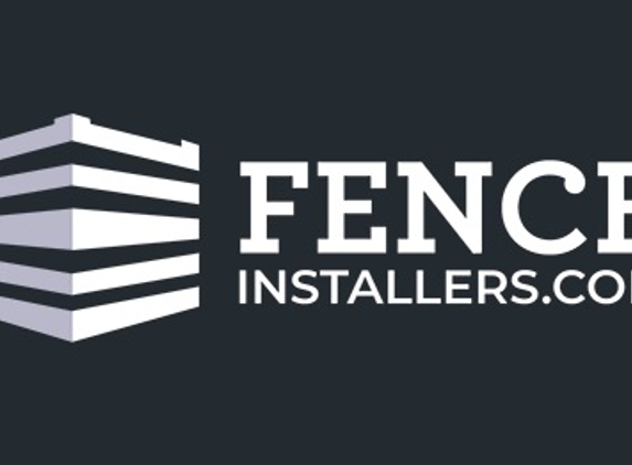 Fence Installers - El Monte, CA. Fence Installers