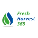 Fresh Harvest 365 - Farming Service