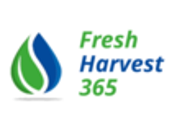 Fresh Harvest 365 - Clayton, MO