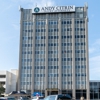 Andy Citrin Injury Attorneys gallery