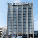 Andy Citrin Injury Attorneys - Wrongful Death Attorneys