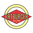 Fatburger - Fast Food Restaurants