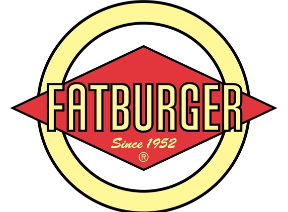 Fatburger - Orland Park, IL