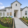 K. Hovnanian Homes Centennial Oaks gallery