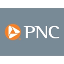 Pnc ATM - Closed - Physicians & Surgeons, Anesthesiology