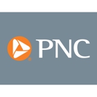 Pnc ATM - CLOSED