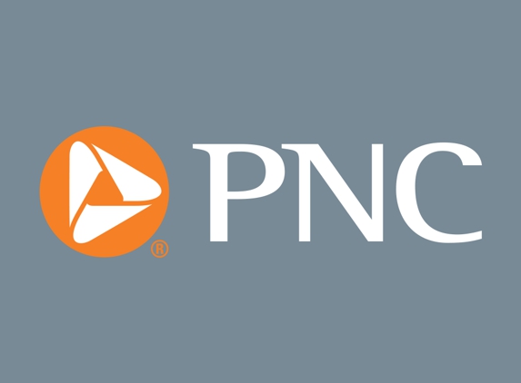 Pnc ATM - Pikesville, MD