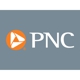 Pnc ATM - CLOSED