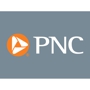 Pnc ATM - CLOSED