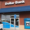 Dollar Bank gallery