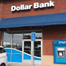 Dollar Bank - Banks