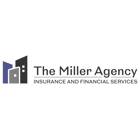 Nationwide Insurance: Richard Timothy Miller