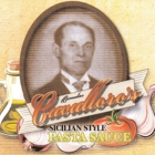 Cavalloro's Pasta Sauce