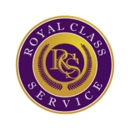 Royal Class Service - Plumbers