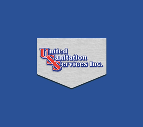 United Sanitation Services Inc - Belvidere, IL