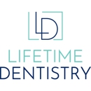 Lifetime Dentistry - Dentists