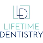 Lifetime Dentistry