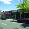 Maspeth Federal Savings Bank gallery