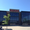 Vehicle City Harley Davidson - New Car Dealers