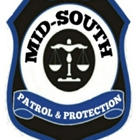 Mid-South Patrol & Protection