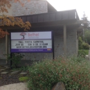 Bethel Congregational United Church of Christ - United Church of Christ