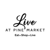 Live at Pine Market gallery