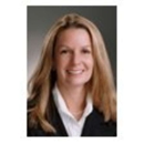 Dr. Ellen Elizabeth Wilson, MD - Physicians & Surgeons