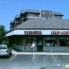 Clock Tower Cleaners gallery