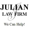 Julian Law Firm gallery