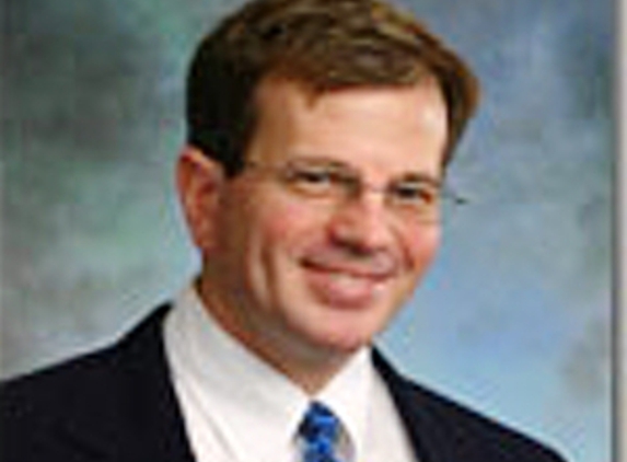 Dr. Vernon L Pruitt, MD - Dothan, AL