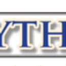 Mythos Authentic Greek Cuisine - Greek Restaurants