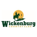 Wickenburg Golf Club - Golf Courses