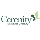 Cerenity Senior Care-Marian of St. Paul - Elderly Homes