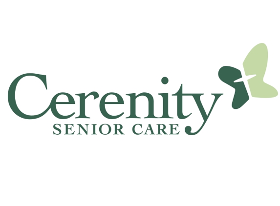 Cerenity Senior Care-Marian of St. Paul - Saint Paul, MN