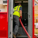 redbox+ Dumpsters of Phoenix/East Valley - Garbage Collection