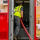 redbox+ Dumpsters of Phoenix/East Valley