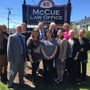 McCue Law Office