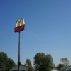 McDonald's gallery