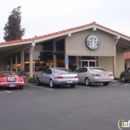 Starbucks Coffee - Coffee & Espresso Restaurants