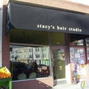 Stacy's Hair Studio - Beauty Salons