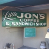 Little Jon's Coffee & Sandwich gallery