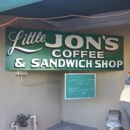 Little Jon's Coffee & Sandwich - Delicatessens